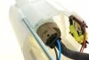 Модуль топливного насоса электрический BOSCH 0 986 580 932 (фото 3)