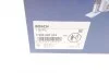Модуль топливного насоса электрический BOSCH 0 986 580 933 (фото 12)