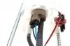 Модуль топливного насоса электрический BOSCH 0 986 580 933 (фото 3)