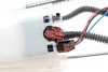 Модуль топливного насоса электрический BOSCH 0 986 580 933 (фото 5)