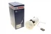 Модуль топливного насоса электрический BOSCH 0 986 580 934 (фото 1)