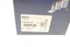 Модуль топливного насоса электрический BOSCH 0 986 580 934 (фото 13)