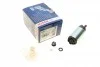 Топливный насос электрический BOSCH 0 986 580 937 (фото 1)