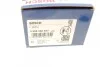 Топливный насос электрический BOSCH 0 986 580 937 (фото 13)
