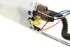 Модуль паливного насоса електричний BOSCH 0 986 580 938 (фото 4)