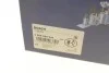 Топливный насос электрический BOSCH 0 986 580 944 (фото 11)