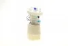 Електробензонасос 580 951 Focus 1.6i BOSCH 0 986 580 951 (фото 10)
