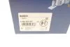 Паливний насос BMW; DACIA; RENAULT (вир-во Bosch) BOSCH 0986580957 (фото 14)