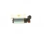 Електричний бензонасос HYUNDAI GETZ (вир-во Bosch) BOSCH 0986580962 (фото 3)