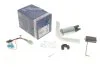 Електричний бензонасос (вир-во Bosch) BOSCH 0986580968 (фото 1)