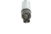 Електричний бензонасос (вир-во Bosch) BOSCH 0986580968 (фото 2)