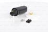 Електробензонасос 580 977 OPEL Astra G/F/Ascona C/Corsa B/Kadett E/Omega A/B/Vectra A \'\'87-02 BOSCH 0986580977 (фото 1)