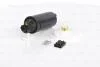 Електробензонасос 580 977 OPEL Astra G/F/Ascona C/Corsa B/Kadett E/Omega A/B/Vectra A \'\'87-02 BOSCH 0986580977 (фото 1)