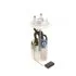 ЕЛЕКТРИЧНИЙ БЕНЗОНАСОС BOSCH 0986580987 (фото 1)