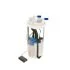 ЕЛЕКТРИЧНИЙ БЕНЗОНАСОС BOSCH 0986580987 (фото 4)