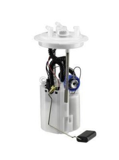 ЕЛЕКТРИЧНИЙ БЕНЗОНАСОС BOSCH 0986580987