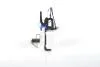 Електричний бензонасос BOSCH 0986580990 (фото 2)