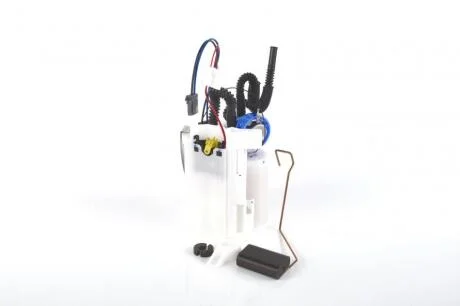 Електричний бензонасос BOSCH 0986580990