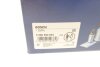 Модуль топливного насоса электрический BOSCH 0 986 580 994 (фото 11)