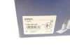 Модуль паливного насоса електричний BOSCH 0 986 580 994 (фото 11)
