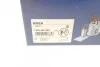 Модуль топливного насоса электрический BOSCH 0 986 580 995 (фото 12)