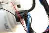 Модуль топливного насоса электрический BOSCH 0 986 580 995 (фото 4)