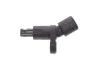 Датчик ABS (ABS) задний BOSCH 0986594004 (фото 1)
