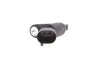 Датчик ABS (ABS) задний BOSCH 0986594004 (фото 3)