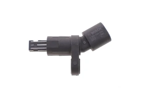 Датчик ABS (ABS) задній BOSCH 0986594004