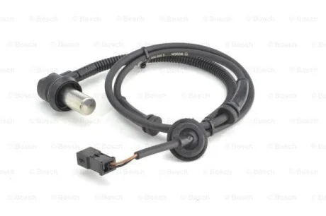 Датчик ABS (ABS) передній BOSCH 0986594014
