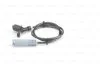 ДАТЧИК ШВИДК.ОБЕРТ.КОЛІСА ЗАД BOSCH 0986594016 (фото 3)
