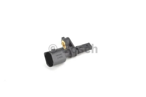 Датчик ABS (ABS) передний левый. BOSCH 0986594500 (фото 1)