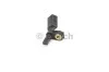 Датчик ABS (ABS) передний левый. BOSCH 0986594500 (фото 4)