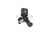 Датчик числа оборотів BOSCH 0986594502 (фото 4)