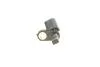 Датчик АБС (ABS) передний BOSCH 0 986 594 504 (фото 2)