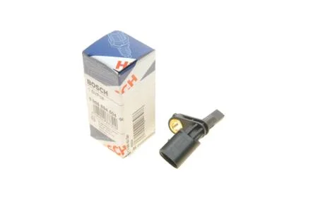 Датчик ABS (ABS) передній BOSCH 0 986 594 504