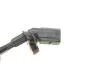 Датчик ABS (ABS) задний левый. BOSCH 0986594506 (фото 3)
