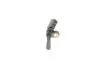 Датчик ABS (ABS) задний левый. BOSCH 0986594506 (фото 4)