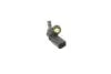 Датчик ABS (ABS) задний левый. BOSCH 0986594506 (фото 6)