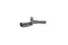 Датчик ABS (ABS) задний левый. BOSCH 0986594506 (фото 7)