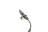 Датчик ABS (ABS) задній BOSCH 0986594509 (фото 3)