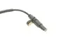 Датчик ABS (ABS) задній BOSCH 0986594509 (фото 4)