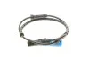 Датчик ABS (ABS) задній BOSCH 0986594509 (фото 6)