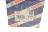 Датчик ABS (ABS) задній BOSCH 0986594509 (фото 7)