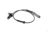 Датчик зносу гальмівних колодок задній BOSCH 0986594510 (фото 1)