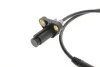 Датчик зносу гальмівних колодок задній BOSCH 0986594510 (фото 3)