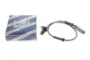 Датчик зносу гальмівних колодок задній BOSCH 0986594510 (фото 4)