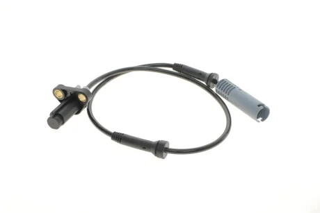 Датчик износа тормозных колодок задний BOSCH 0986594510