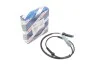 Датчик ABS (ABS) задній BOSCH 0986594511 (фото 1)