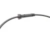 Датчик ABS (ABS) задній BOSCH 0986594511 (фото 4)
